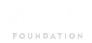 Wild Foundation