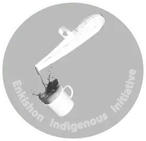 Enkishon Indigenous Initiative