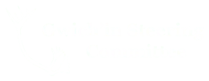 Gwich'in Steering Committee