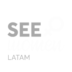 SEE Woman Latam