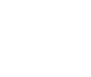 Conservation Society of California and Oakland Zoo