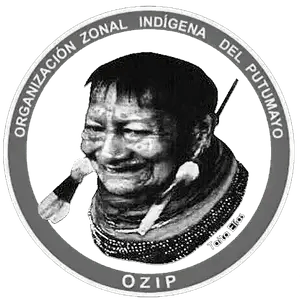 Organización Zonal Indígena del Putumayo
