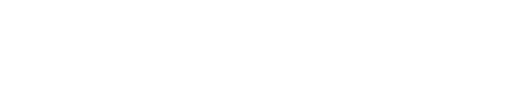 Is rainforest action network a good charity