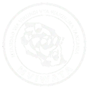 Mtandao wa Vikundi vya Wakulima Tanzania