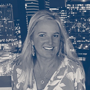 Linsey Henry