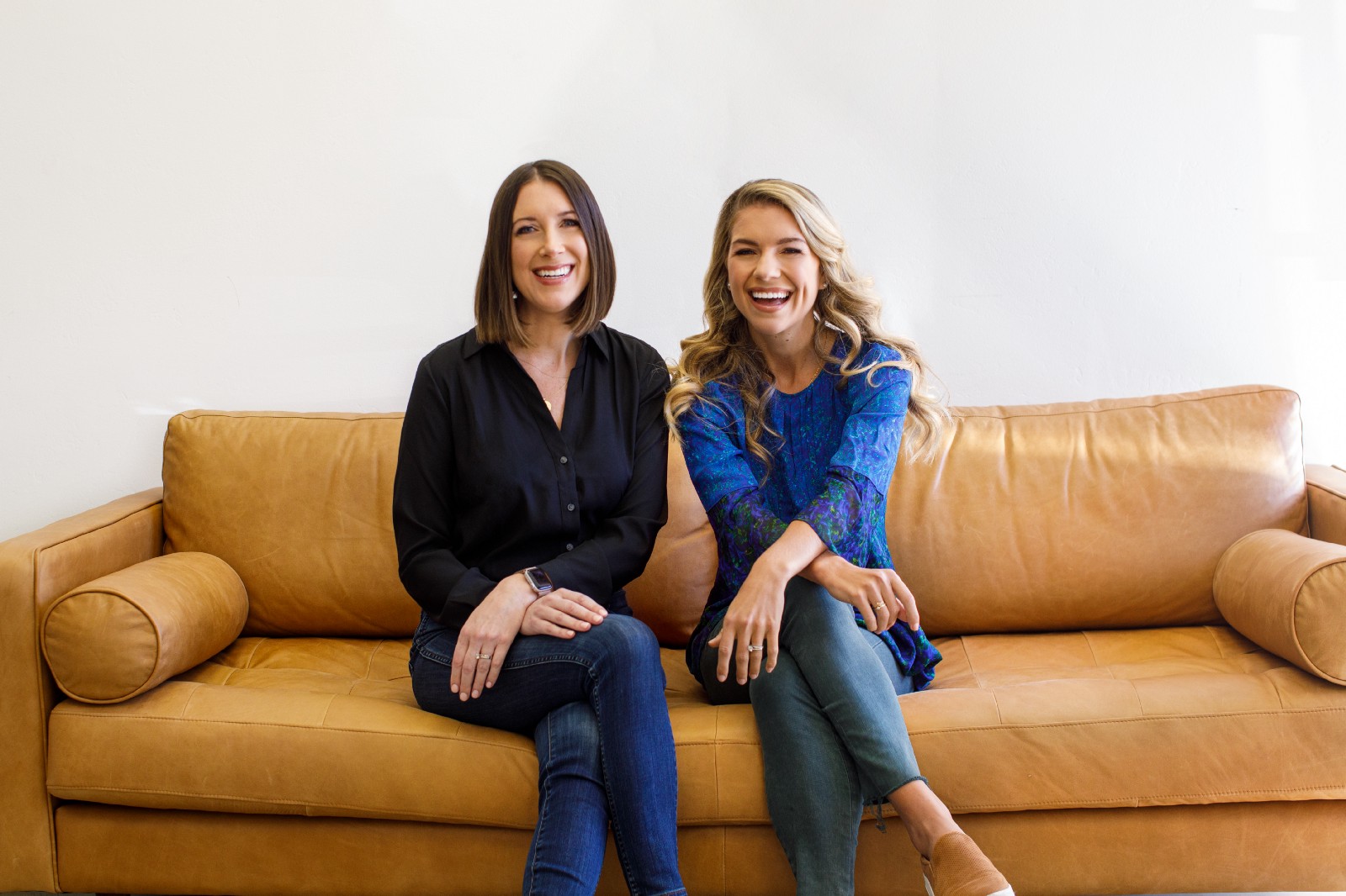 How Equip's $58M Series B Will Revolutionize the Eating Disorder Field