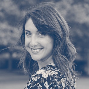 Jessica Hickman