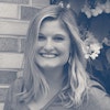 Mackenzie Nester