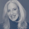 Jennifer Derenne, MD
