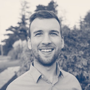 Justin Morello