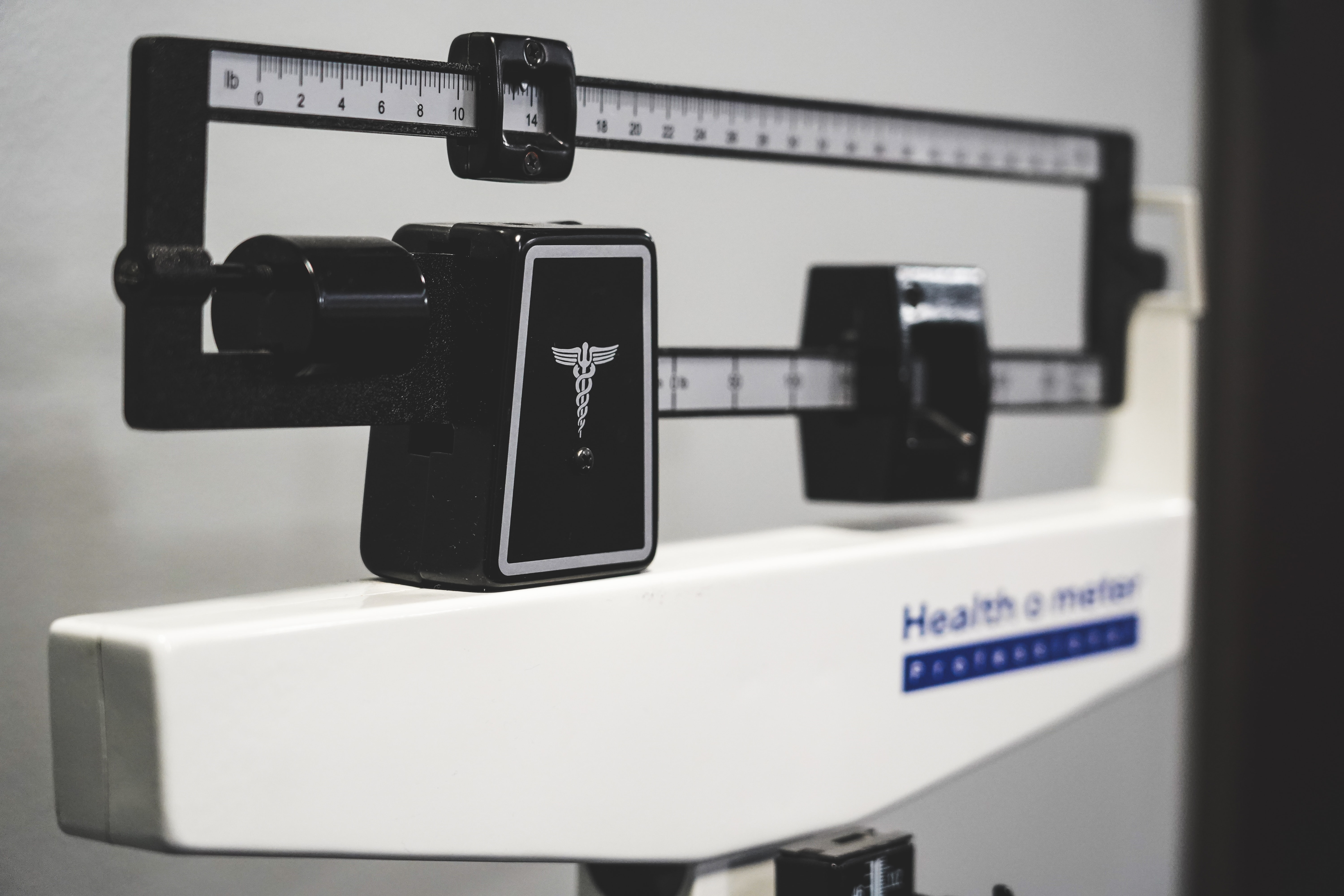 Ask an Equip Provider: What Do I Do if My Patient Says They Want to Lose Weight?