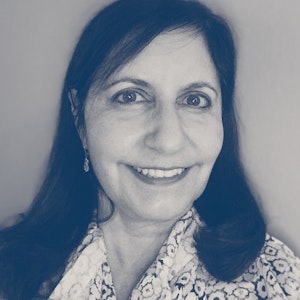 Dulce Petagara