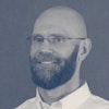 Frank Brockmann