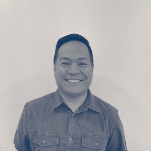 Jose Esguerra
