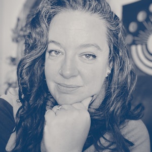 Melissa Barrow