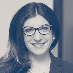 Dori Steinberg, PhD, MS, RD
