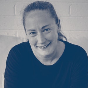 Emily Conlon, LMFT