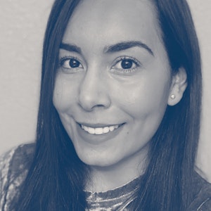 Rachel Ladino