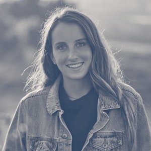 Jackie Jones