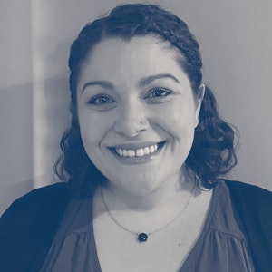 Madelyn Pomykala