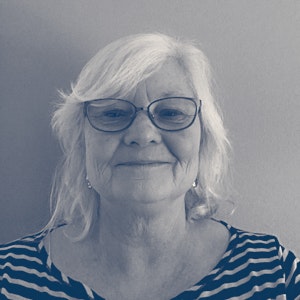 Daryl Madill