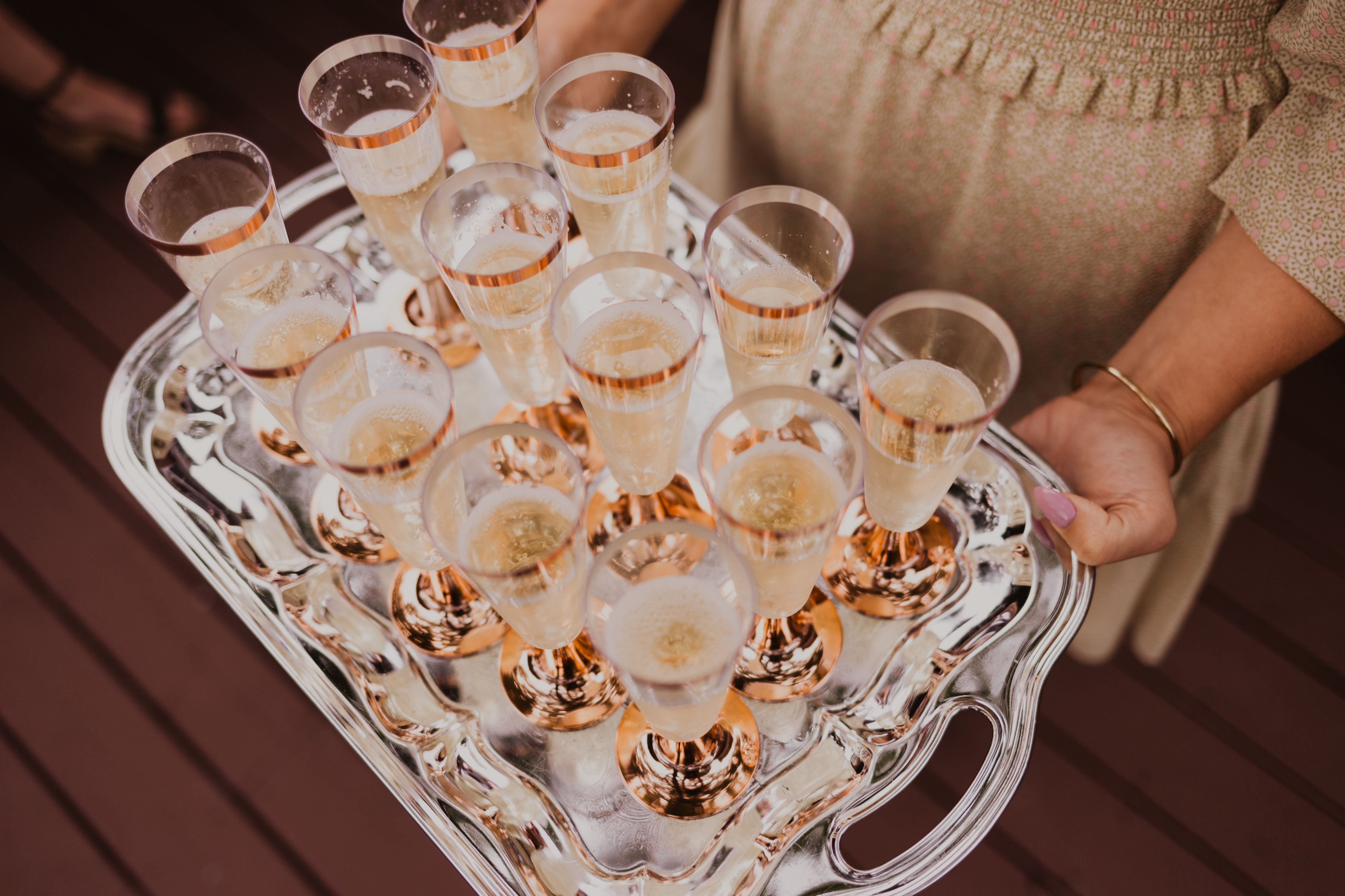 Eating Disorders and Alcohol Use: The Unexpected Connections