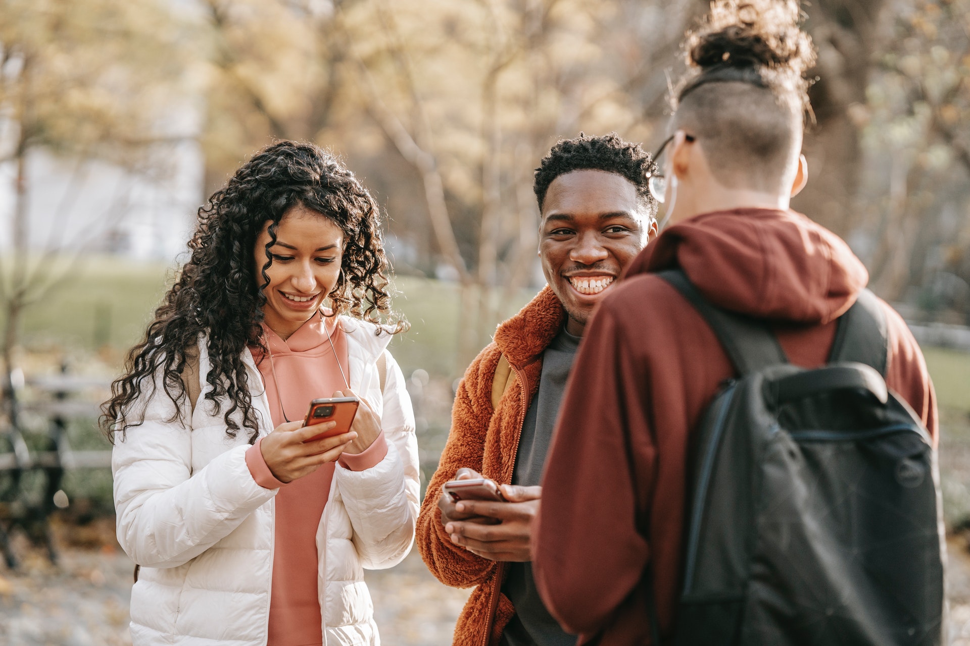 Why Community is Not Only Essential in Eating Disorder Recovery, It's Needed