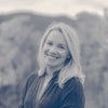Oona Hanson