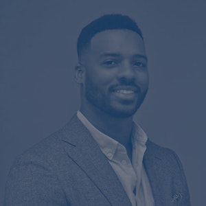 Travante Richardson