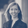 Cara Bohon, PhD