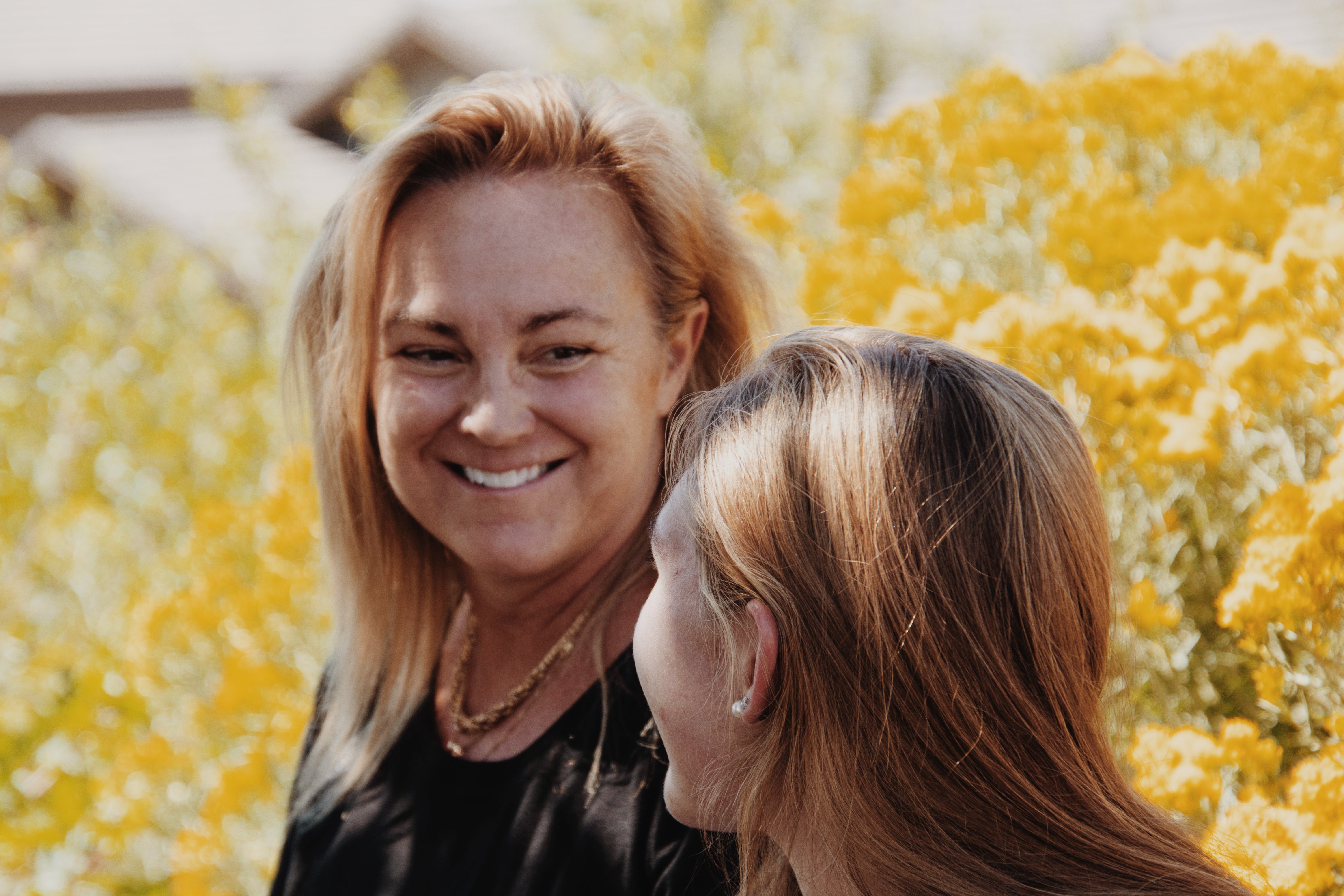 Eating disorders in adolescents: how and when to seek treatment