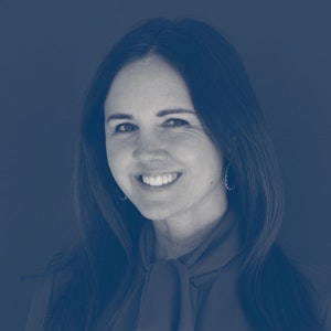 Megan Hellner, DrPH, RD, CEDRD-S