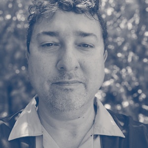 Alan Potosnak