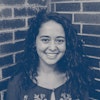 Isabel Vasquez, RD, LDN
