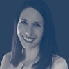 Katherine Hill, MD