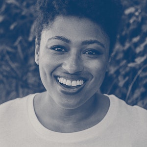Asha Thomas