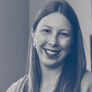 Jessie Menzel, PhD