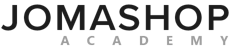 Watch Academy