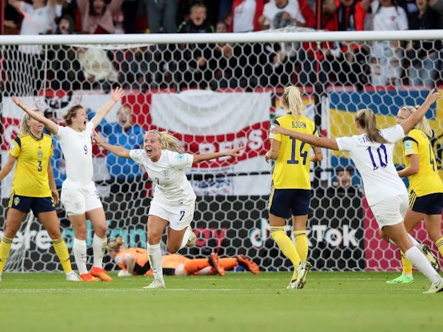 Ep #188: Everything you need to know about the CONCACAF W Championship & Women’s Euro