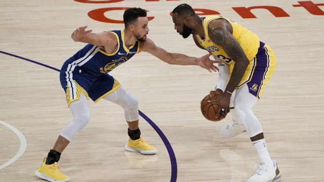 Source: Jae C. Hong/AP