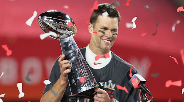 Source: CBS Sports/Twitter