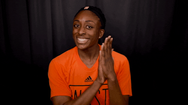 Source: WNBA/Giphy