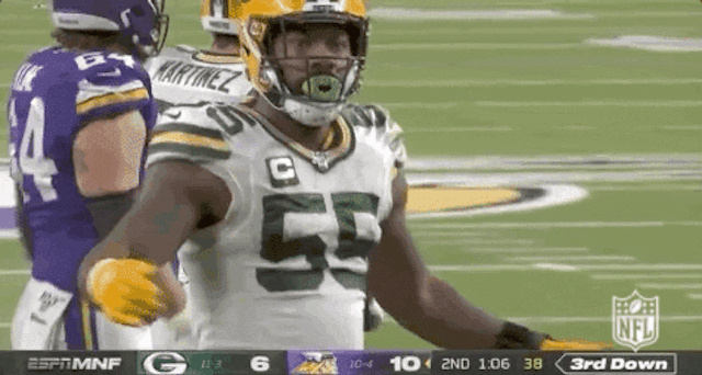 SOURCE: NFL/GIPHY