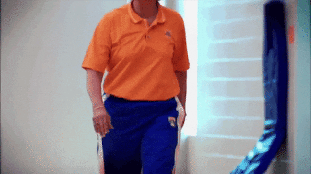 SOURCE: WNBA/GIPHY