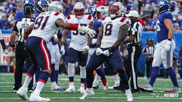 Source: Patriots/Twitter