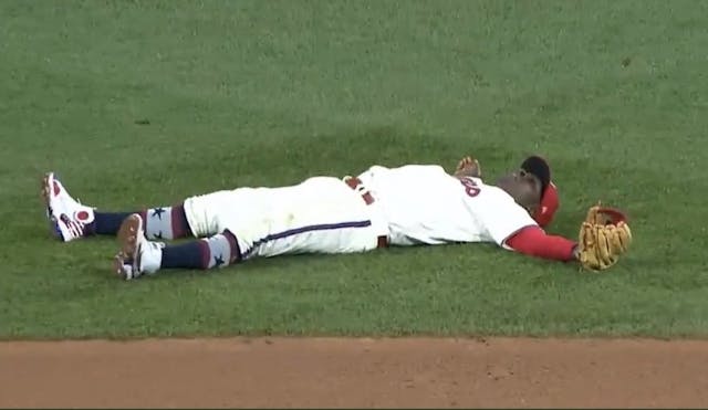 Source: Phillies/Twitter