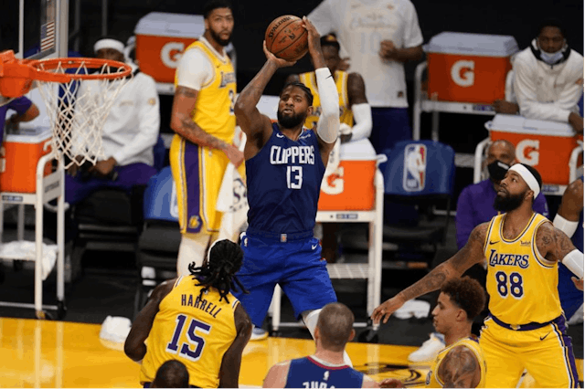 SOURCE: AP/MARCIO JOSE SANCHEZ