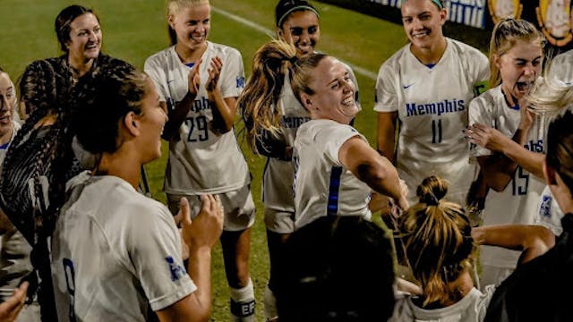 SOURCE: TWITTER/NCAASOCCER