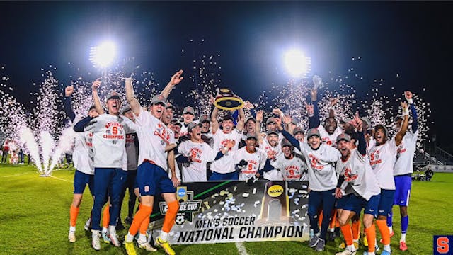 SOURCE: TWITTER/CUSEMSOC