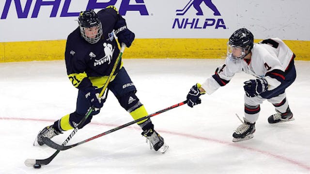 Source: NHL.com